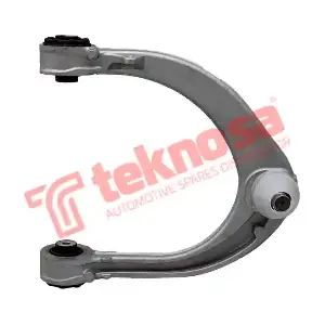 LR1721 TEKNOSA