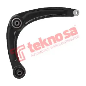 CI2013 TEKNOSA