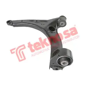 TEKNOSA VW2052