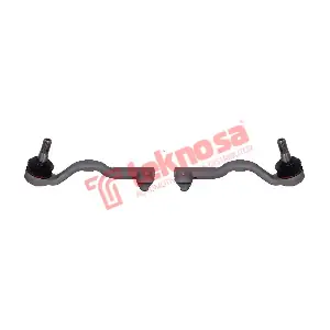 TEKNOSA BM1329