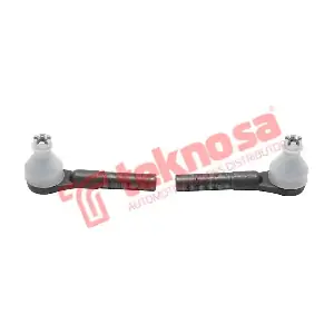 JE1311 TEKNOSA