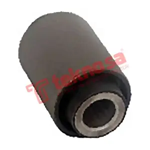 DO2111 TEKNOSA