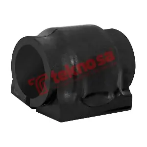 LR2812 TEKNOSA