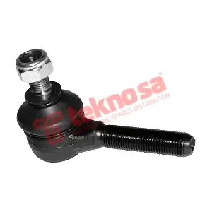 TO1035 TEKNOSA