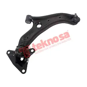HO2023 TEKNOSA