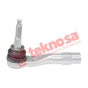AF1028 TEKNOSA