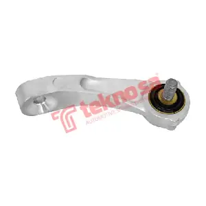 ME1554 TEKNOSA