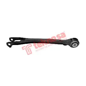 TEKNOSA ME2651
