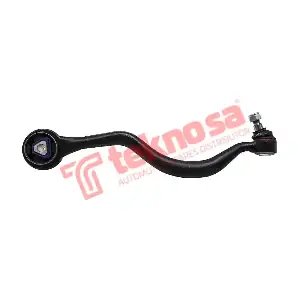 BM1734 TEKNOSA
