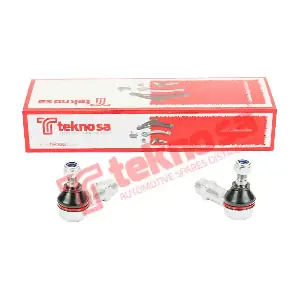 CH1315 TEKNOSA