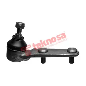 TEKNOSA HO1612