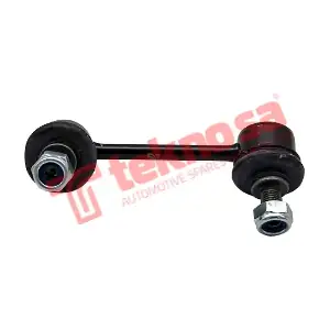 TO1514 TEKNOSA
