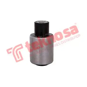AF2114 TEKNOSA