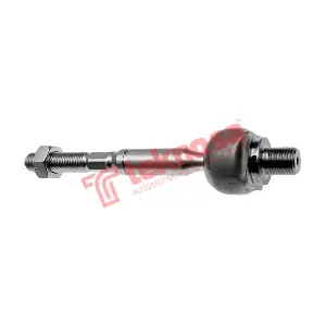 HY1433 TEKNOSA