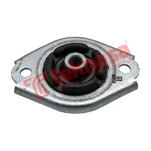 FI2814 TEKNOSA