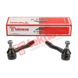 ME1310 TEKNOSA