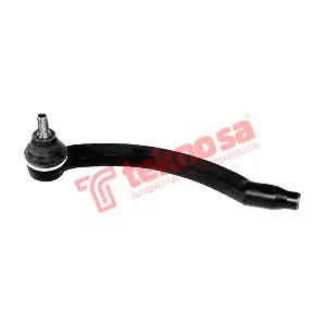MN1012 TEKNOSA