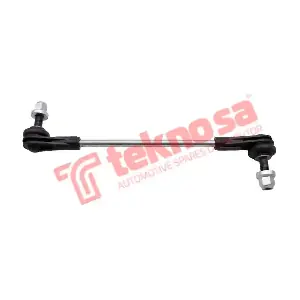 TEKNOSA FO1546