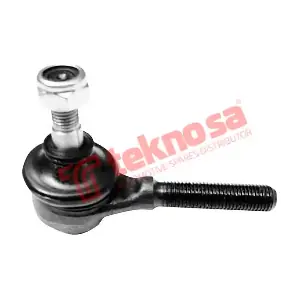 ME1113 TEKNOSA