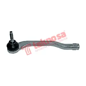 RE1017 TEKNOSA