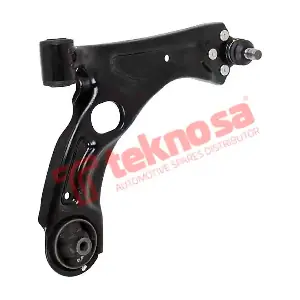 CH2013 TEKNOSA