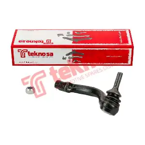 JA1017 TEKNOSA