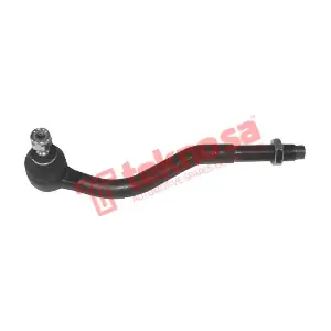 CI1023 TEKNOSA