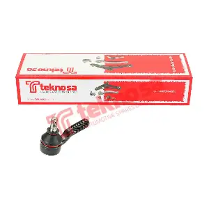 NI1026 TEKNOSA