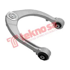 LR1722 TEKNOSA