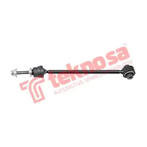 ME1596 TEKNOSA