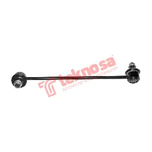 KI1511 TEKNOSA