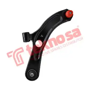 SZ2017 TEKNOSA