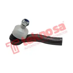 CY1011 TEKNOSA