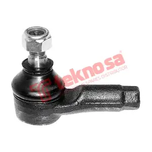 TEKNOSA FO1029