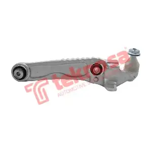 TEKNOSA LR2033