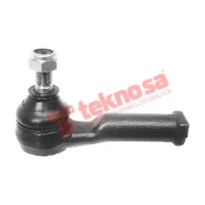 TEKNOSA KI1010