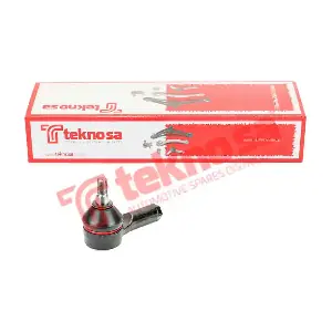 TEKNOSA FO1031
