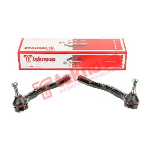 TEKNOSA NI1335