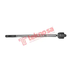 LR1414 TEKNOSA