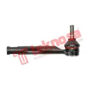 CI1014 TEKNOSA