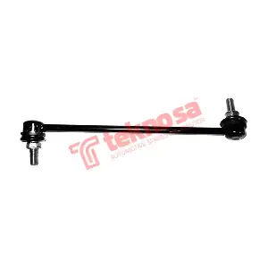 NI1528 TEKNOSA