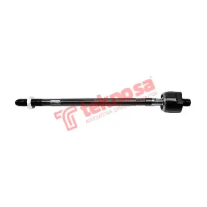 SU1413 TEKNOSA