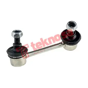 CY1511 TEKNOSA