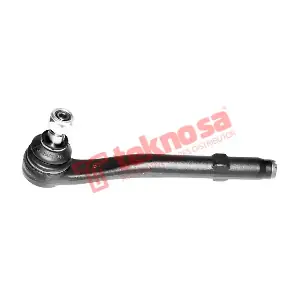 LR1017 TEKNOSA