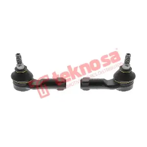 HY1323 TEKNOSA