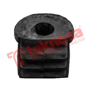 TEKNOSA DA2110