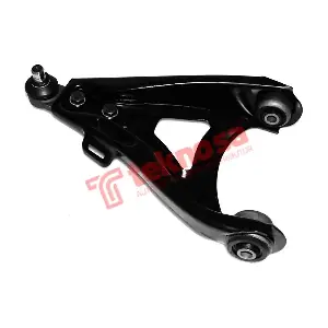 RE2038 TEKNOSA