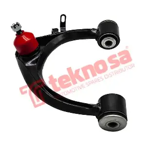 TO1725 TEKNOSA