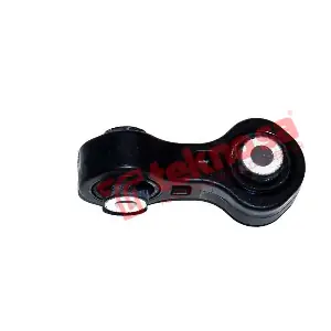 AU1529 TEKNOSA
