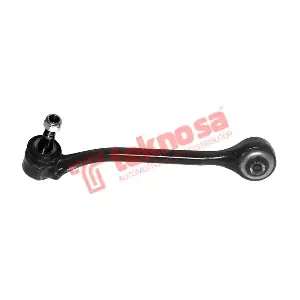 TEKNOSA BM2055